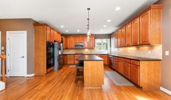 1844 Lindsey Ln, Anderson Twp., OH 45230