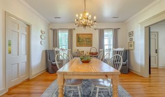 1267 Quincy Hwy, Attapulgus, GA 39815