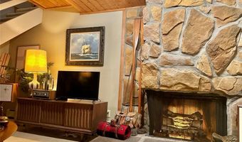 1722 Treetop Trl 15, Akron, OH 44313
