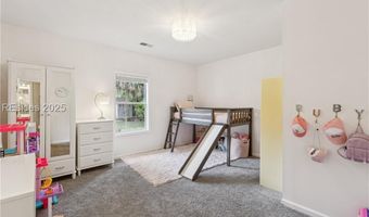 15 Palmetto Beach Dr, Bluffton, SC 29910