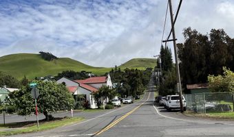 65-1241 OPELO Rd 7, Kamuela, HI 96743