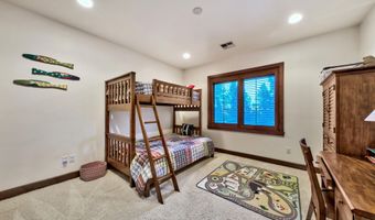 229 Five Creek Rd, Gardnerville, NV 89460