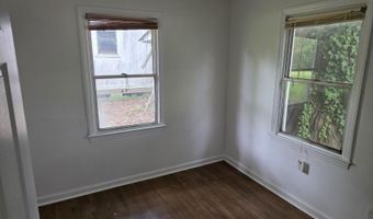 2518 Argonne Dr, Augusta, GA 30906