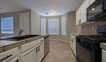 2773 Echo Springs St, Las Vegas, NV 89156