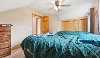 142 Maple St E, Amery, WI 54001