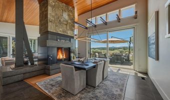 62608 Sparrow Hawk Cir, Bend, OR 97703