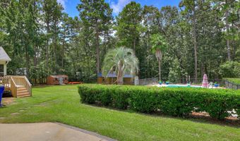 230 Cheltenham Dr, Aiken, SC 29803