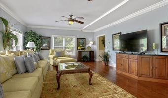 948 Little Coal River Rd, Alum Creek, WV 25003