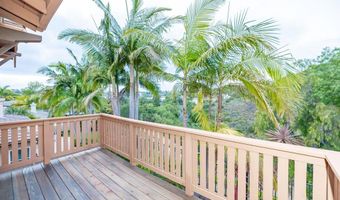 6314 Paseo Descanso, Carlsbad, CA 92009