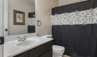 214 MERLIN Dr, Belcamp, MD 21017