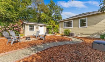 109 Steele Ln, Santa Rosa, CA 95401
