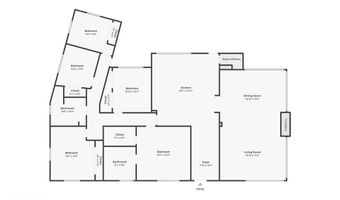 8 Clipper Rd, Rancho Palos Verdes, CA 90275