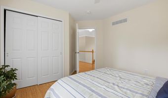 1026 GLENDEVON Dr, Ambler, PA 19002