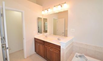 25140 BOOMERANG Ter, Aldie, VA 20105
