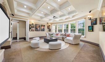 1539 Rodeo, Arcadia, CA 91006