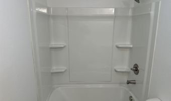 10 A Hiland Pl, Benton, AR 72015