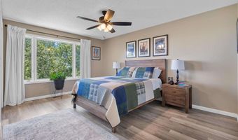 19 Ponferrada Way, Hot Springs Village, AR 71909