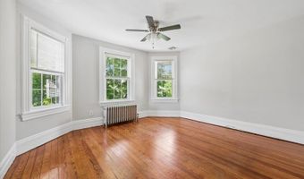 146 N Sussex St, Andover, NJ 07801