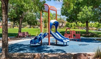 10242 Garden State Dr, Las Vegas, NV 89135