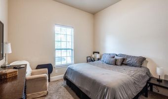 898 Clear Water Dr, Allen, TX 75013