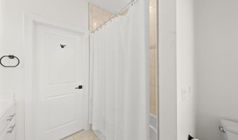 5636 Meadow Ln, Ann Arbor, MI 48105