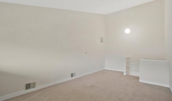 302 HILLTOP Ln K, Annapolis, MD 21403