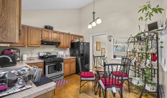 148 Wilcox St, Bridgeport, CT 06606