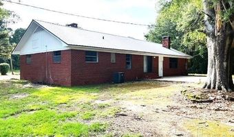 3174 Jack Springs Rd, Atmore, AL 36502