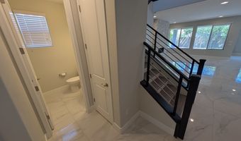 3622 Portiani Dr, Las Vegas, NV 89141