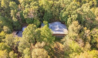 186 Ferguson Mountain Rd, Beebe, AR 72012