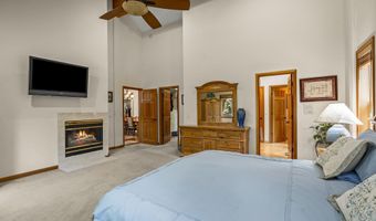445 1st Green Dr, Incline Village, NV 89451