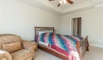 7162 Fringe Flower Dr 21, Austell, GA 30168