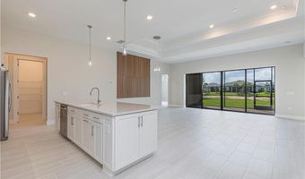 4118 Traditions, Ave Maria, FL 34142