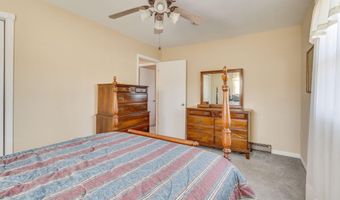 140 Art Dr, Bean Station, TN 37708