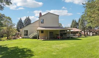 15661 Juniper Ridge Dr NW, Ramsey, MN 55303