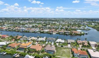 949 ALLEGRO Ln, Apollo Beach, FL 33572