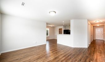 109 Goldenrod Ln, Beebe, AR 72012