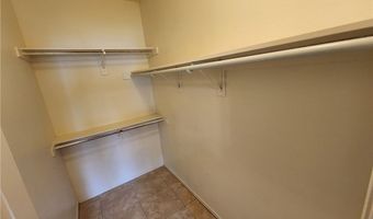 1050 E Cactus Ave 1029, Las Vegas, NV 89183