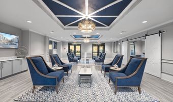 10521 Stony Bluff Dr 402, Ashland, VA 23005