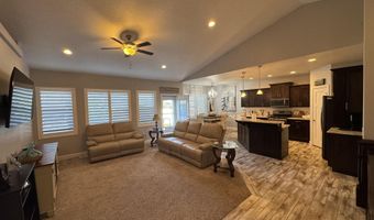 3777 W 1350 N, Cedar City, UT 84721