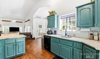 23157 Forest Hills Loop, Caldwell, ID 83607