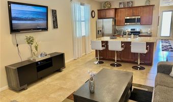 2707 ChinaBerry Hill St, Laughlin, NV 89029