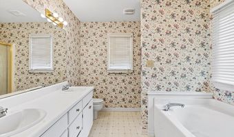 102 Cheekwood Ct, Greenwood, SC 29646
