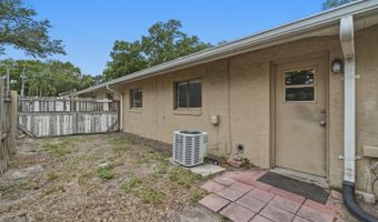 220 CHEROKEE Ct 104, Altamonte Springs, FL 32701