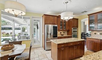 3618 ROTHBURY Dr, Belle Isle, FL 32812