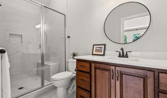 20 CAMDEN, Arlington, TN 38002