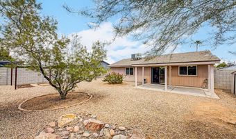 2210 W WESTERN Dr, Chandler, AZ 85224