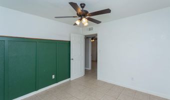 1104 W Yucca Ave, Artesia, NM 88210