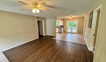 4702 Baugh Rd, Alma, AR 72921