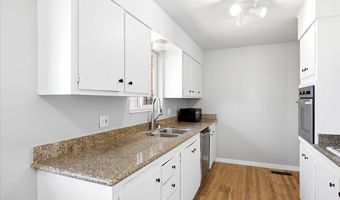 473 E 1650 S, Bountiful, UT 84010